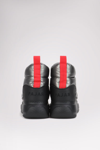 Gana Women's Pull On Boot