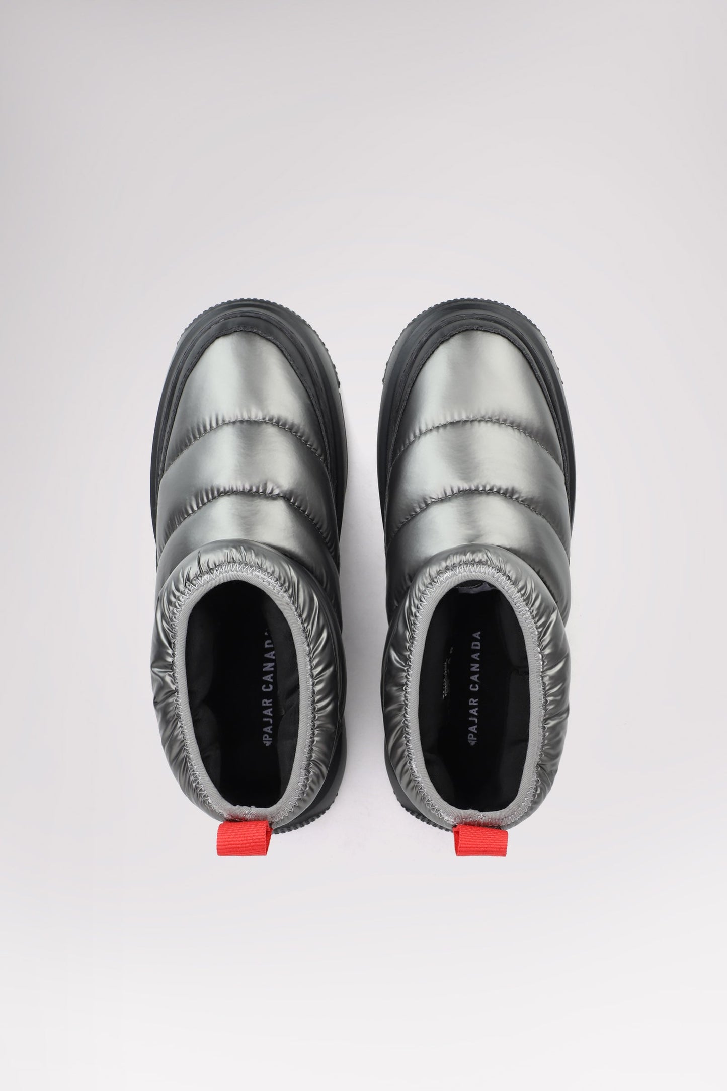 Gana Women's Pull On Boot