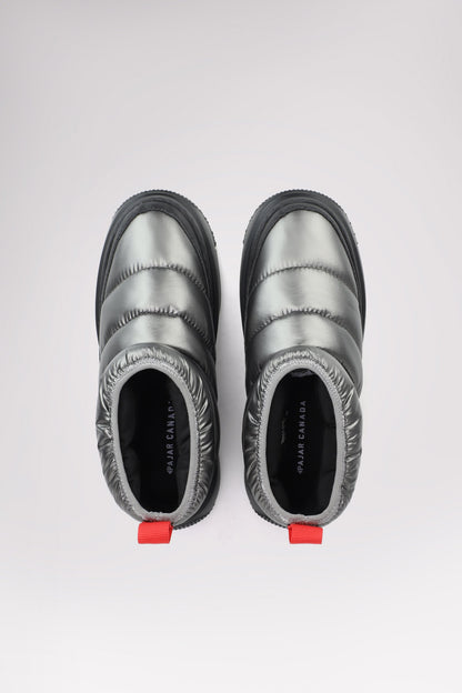 Gana Women's Pull On Boot