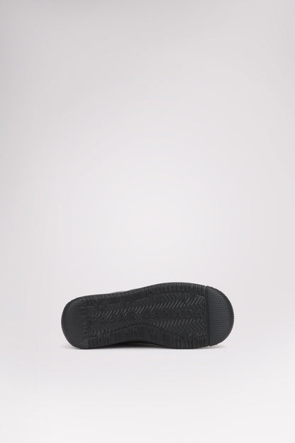 Gana Women's Pull On Boot