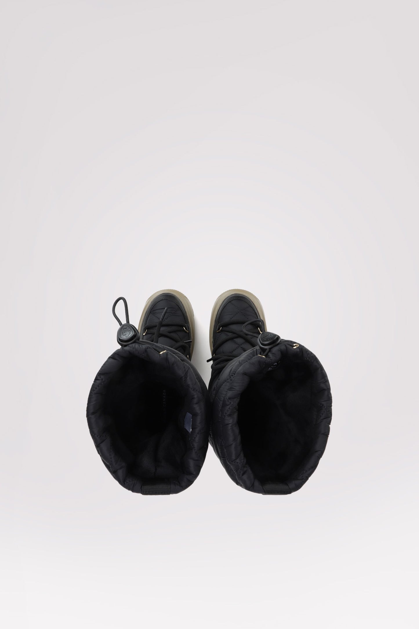 Gravita High Women's High Pull On Boot