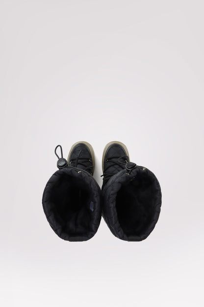 Gravita High Women's High Pull On Boot