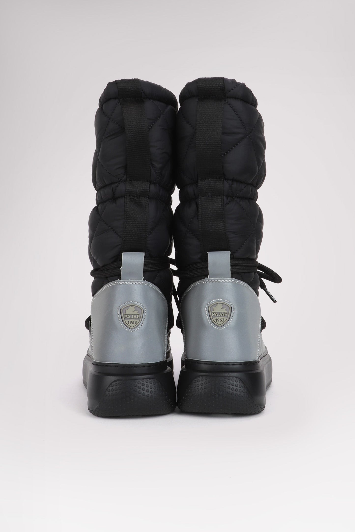 Gravita Mid Women's Mid Pull On Boot w/inside zip