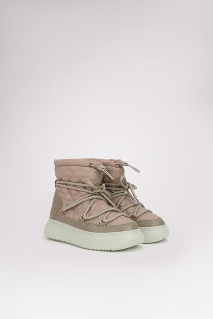 Gravita Women's Pull On Boot