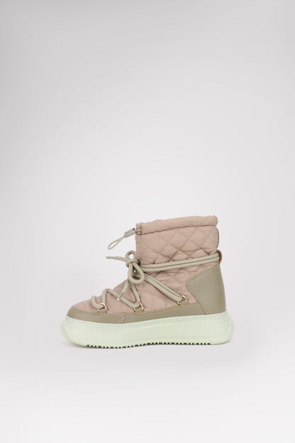 Gravita Women's Pull On Boot