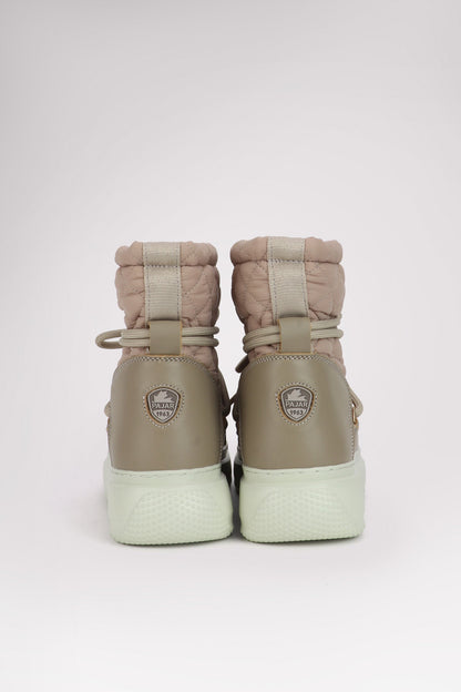 Gravita Women's Pull On Boot