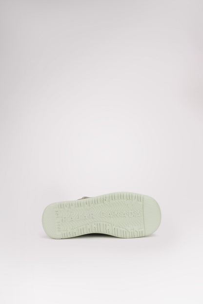 Gravita Women's Pull On Boot