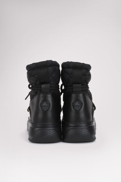 Gravita Women's Pull On Boot