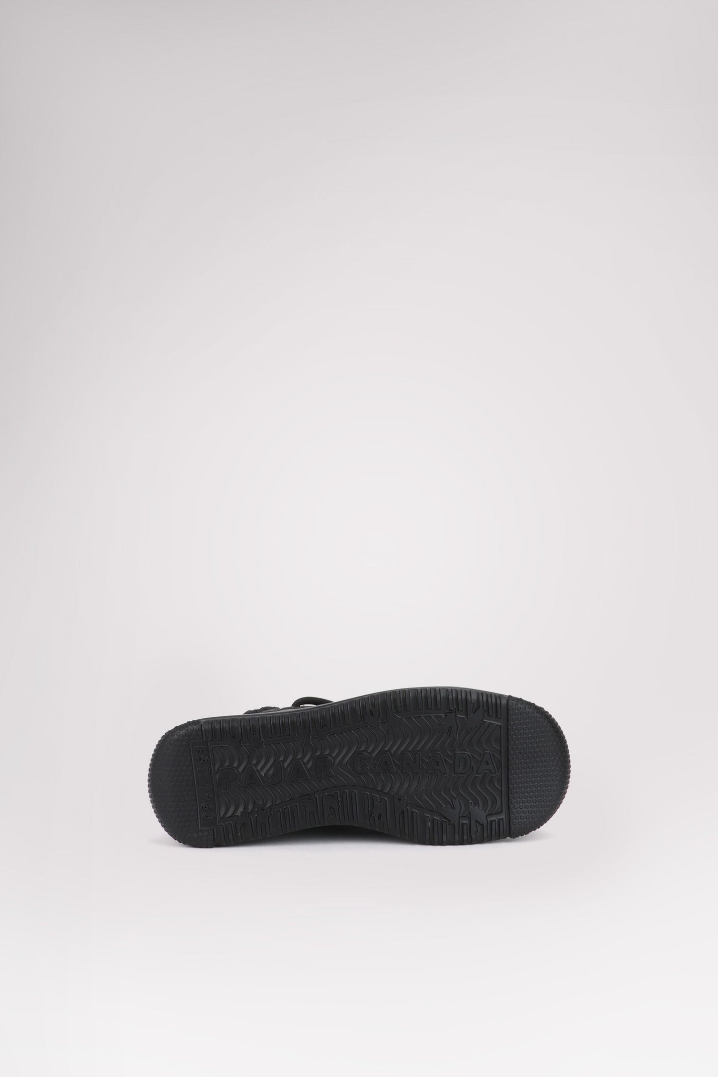 Gravita Women's Pull On Boot