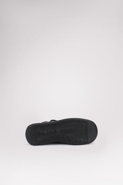 Gravita Women's Pull On Boot