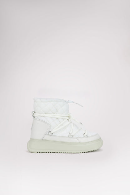 Gravita Women's Pull On Boot