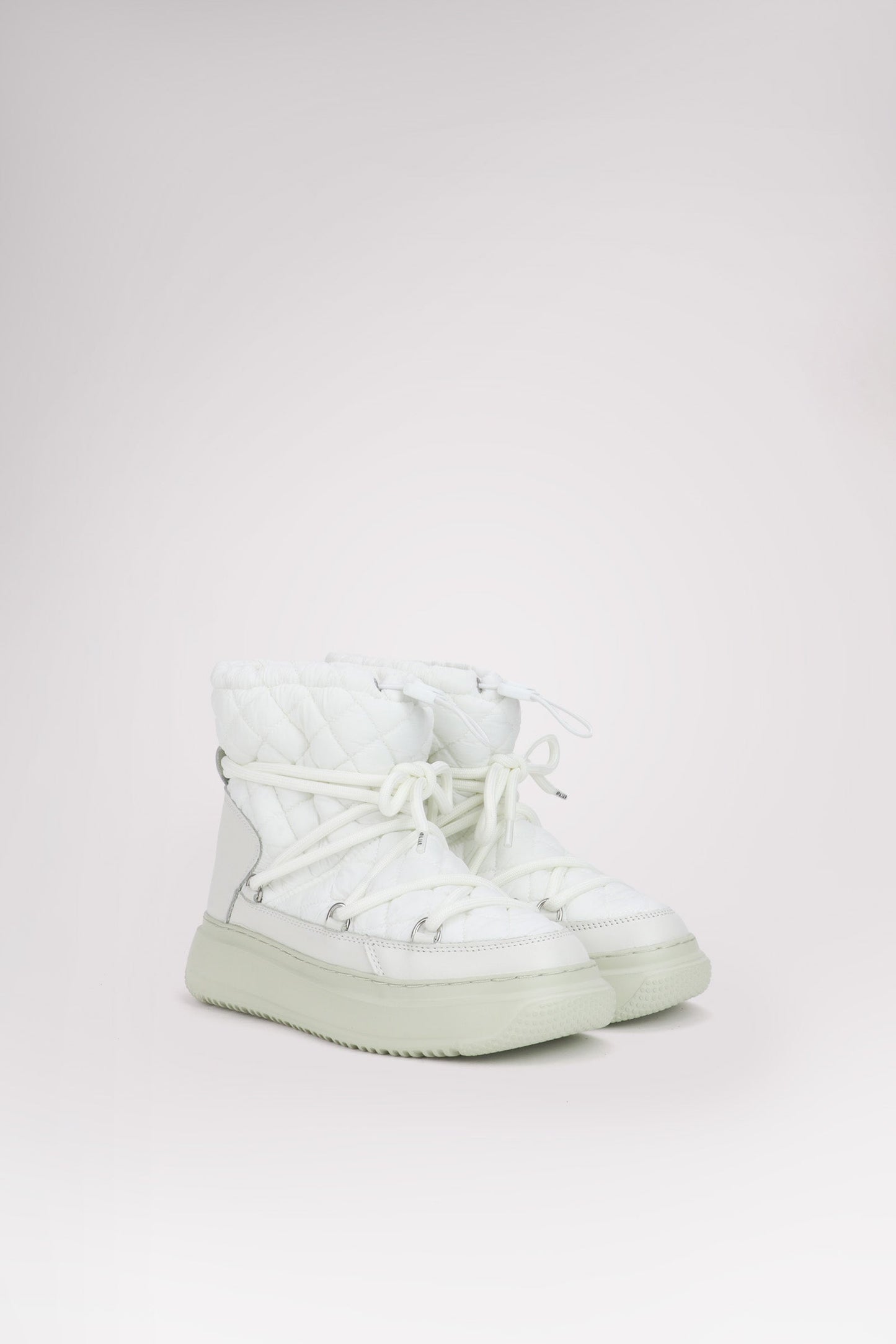 Gravita Women's Pull On Boot