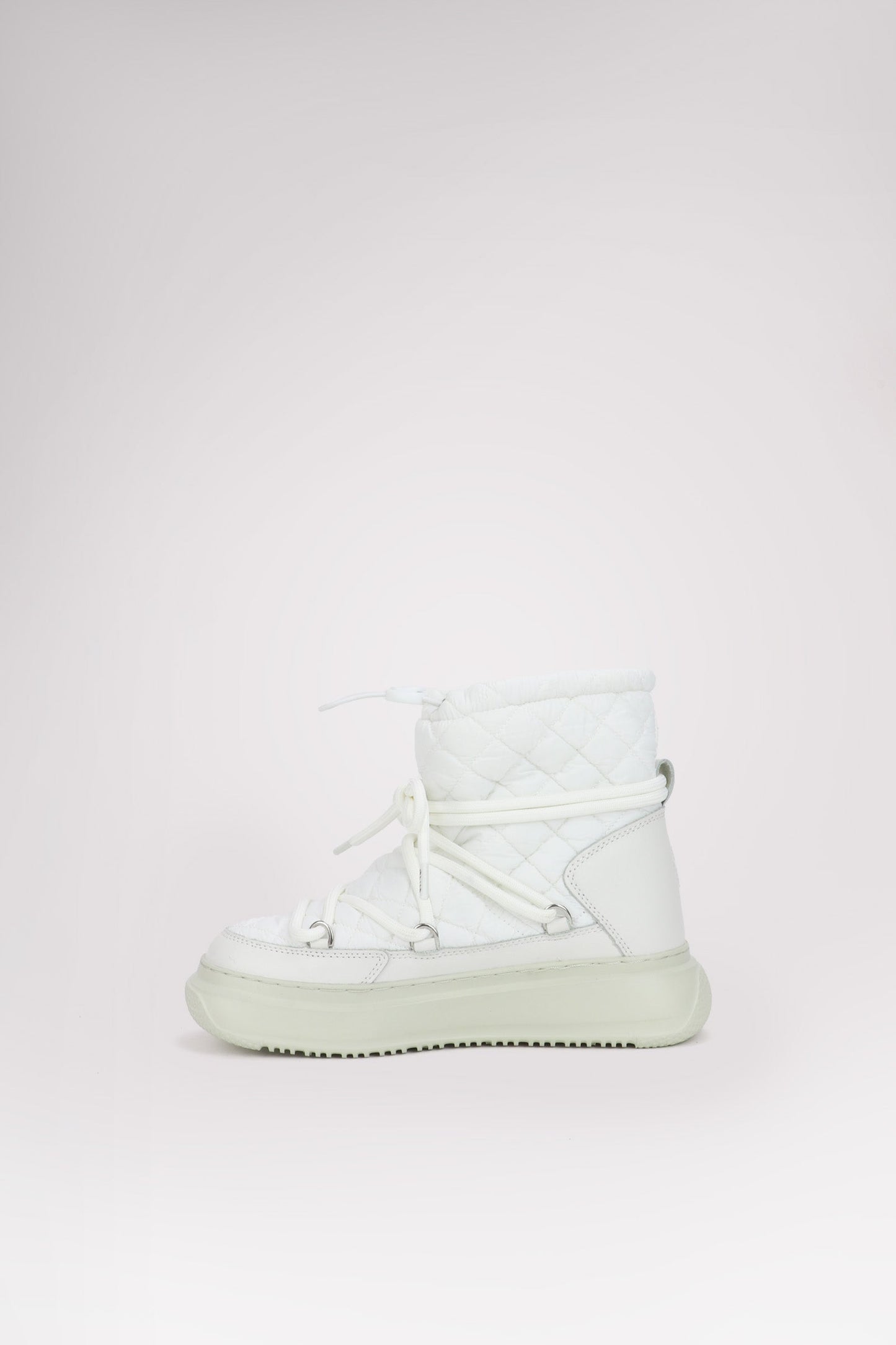 Gravita Women's Pull On Boot