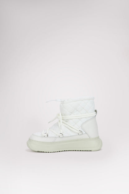 Gravita Women's Pull On Boot