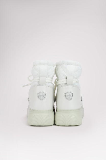 Gravita Women's Pull On Boot