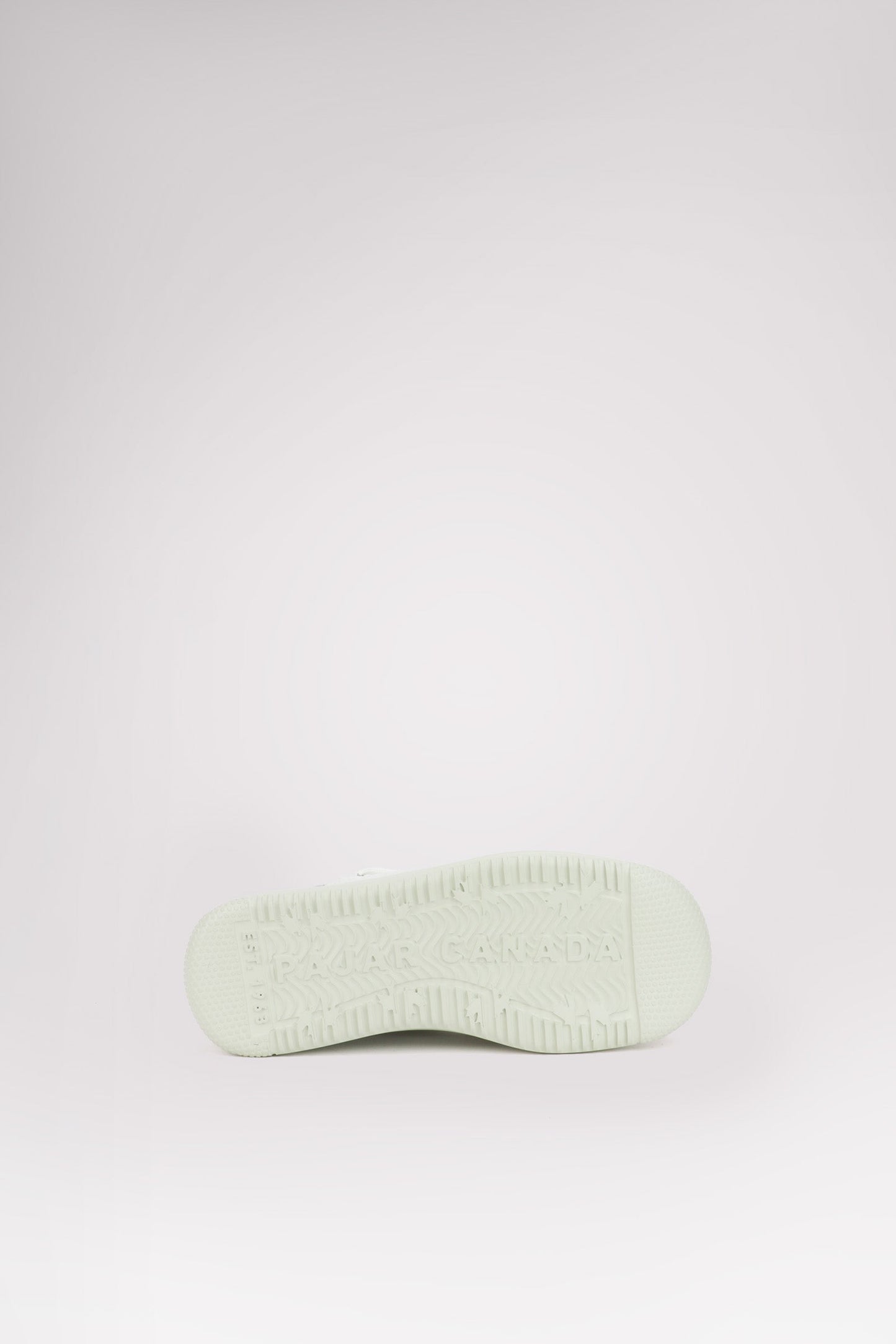 Gravita Women's Pull On Boot