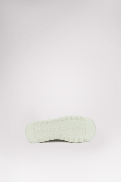 Gravita Women's Pull On Boot