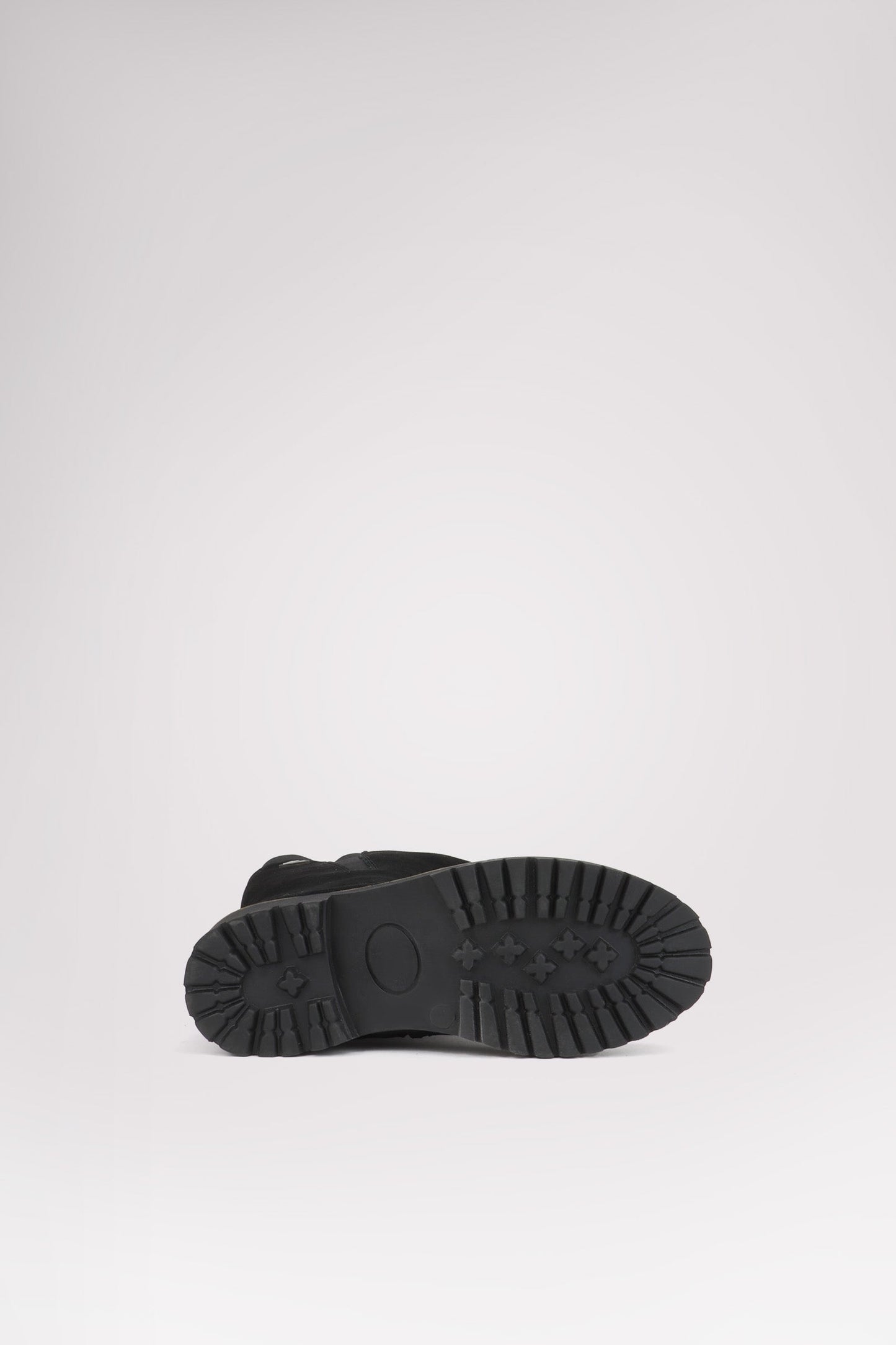 Jennifer Women's Heritage Knee-High Boot