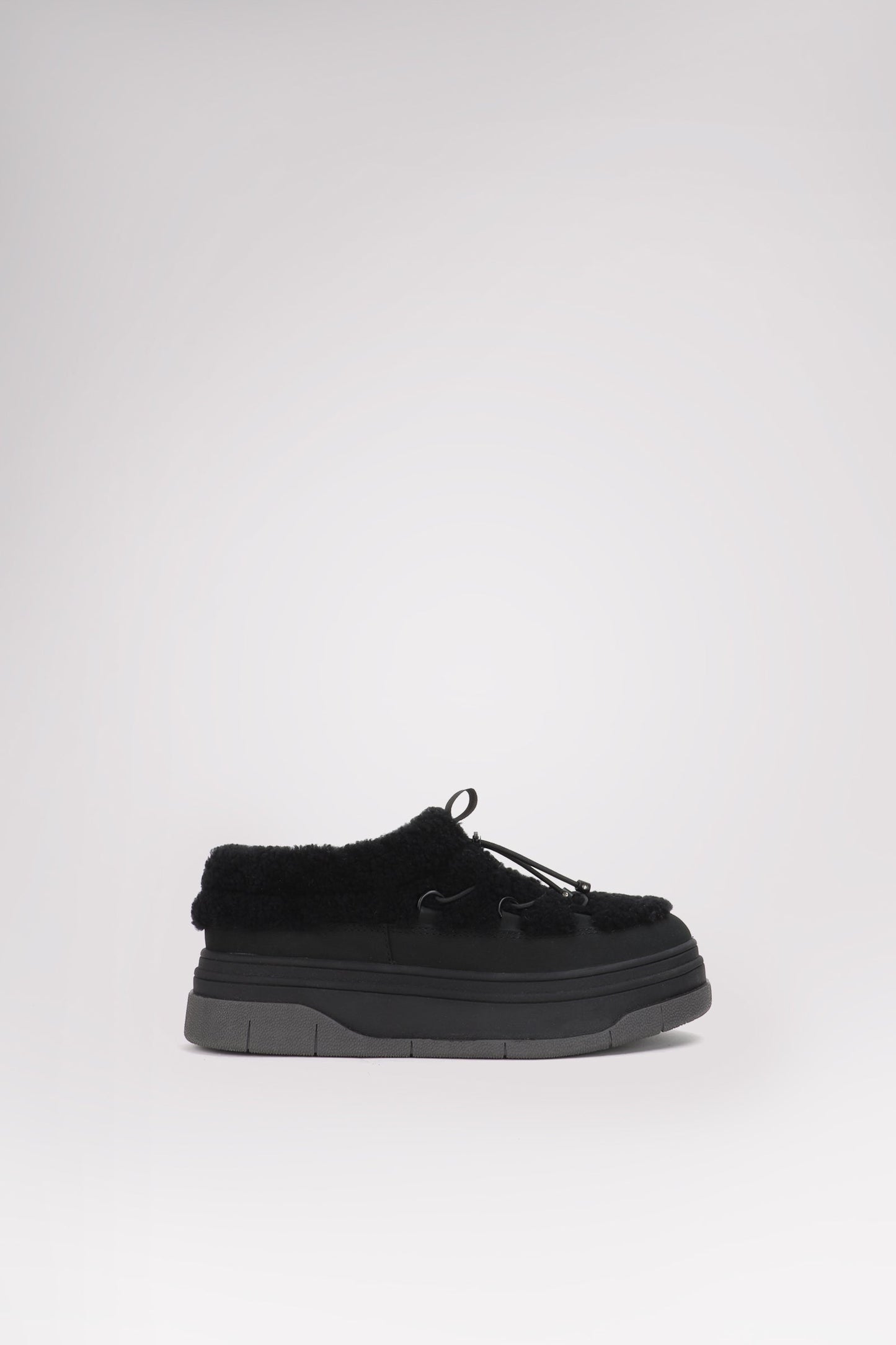 Jules Women's Sneaker Mule