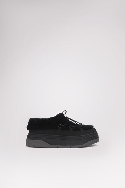 Jules Women's Sneaker Mule