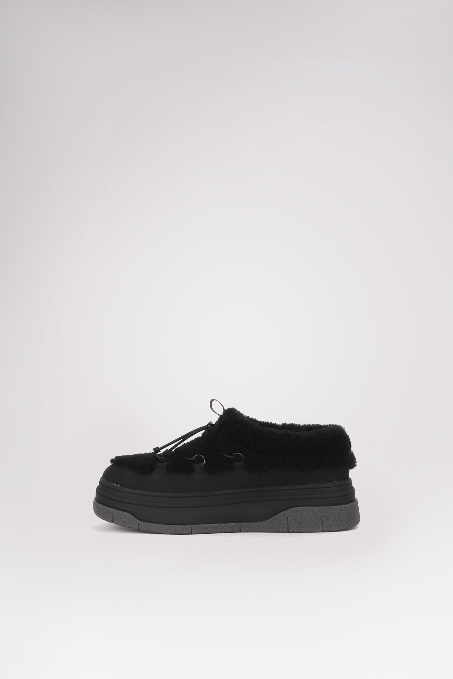 Jules Women's Sneaker Mule