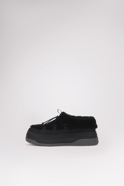 Jules Women's Sneaker Mule