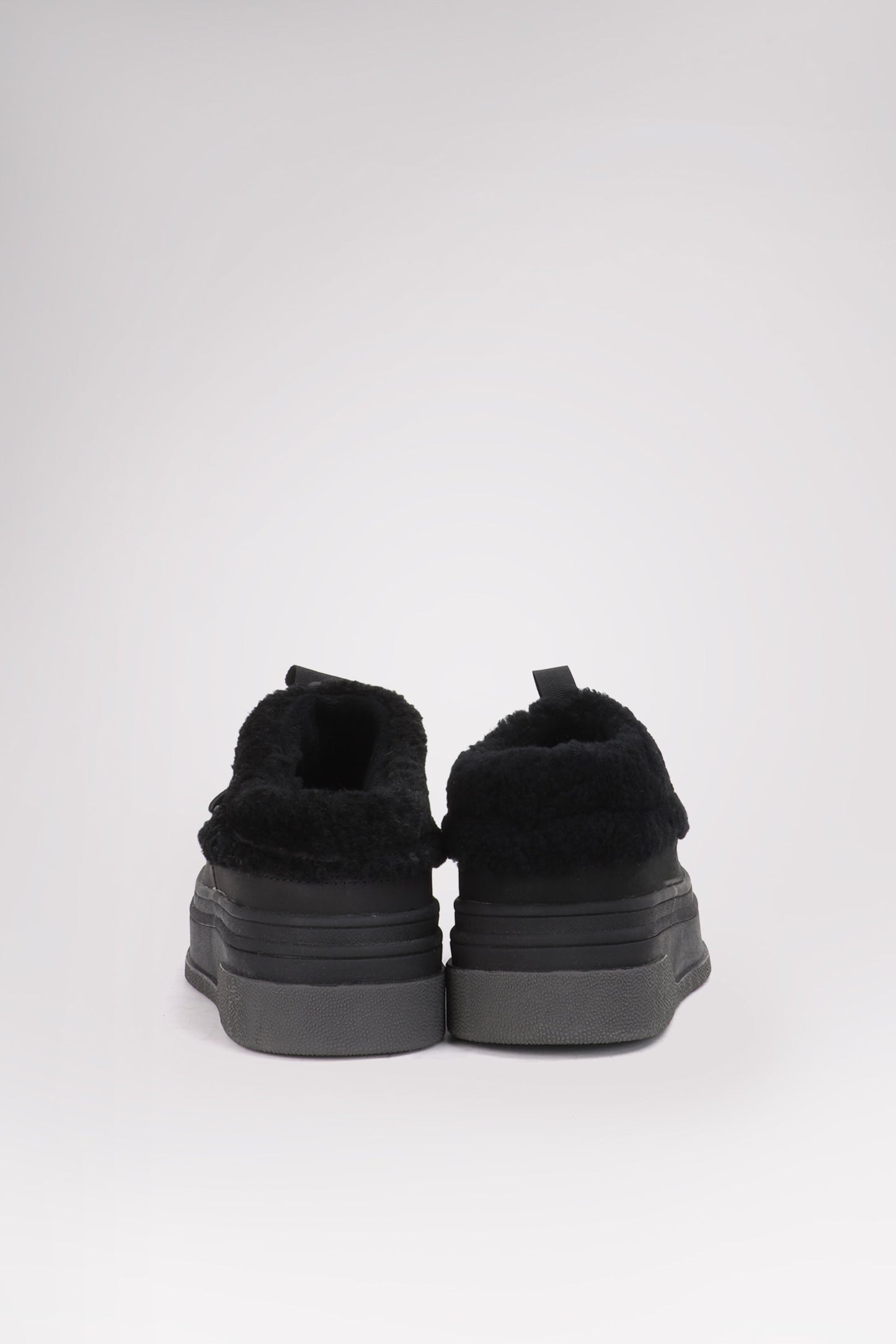 Jules Women's Sneaker Mule