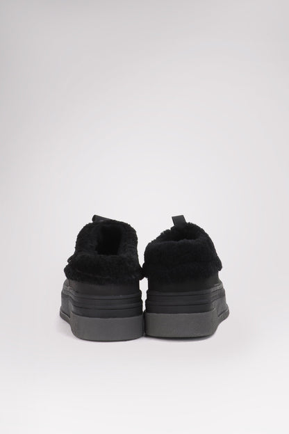 Jules Women's Sneaker Mule