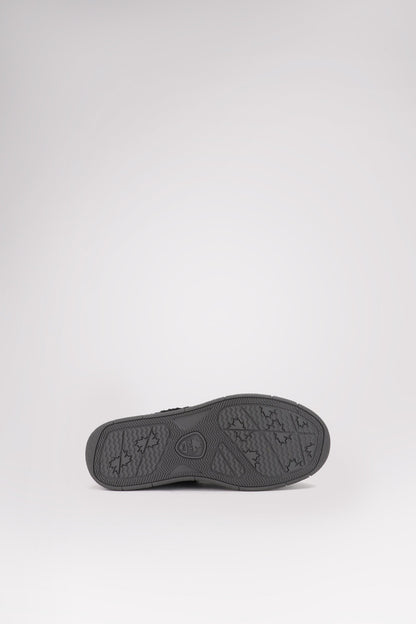 Jules Women's Sneaker Mule