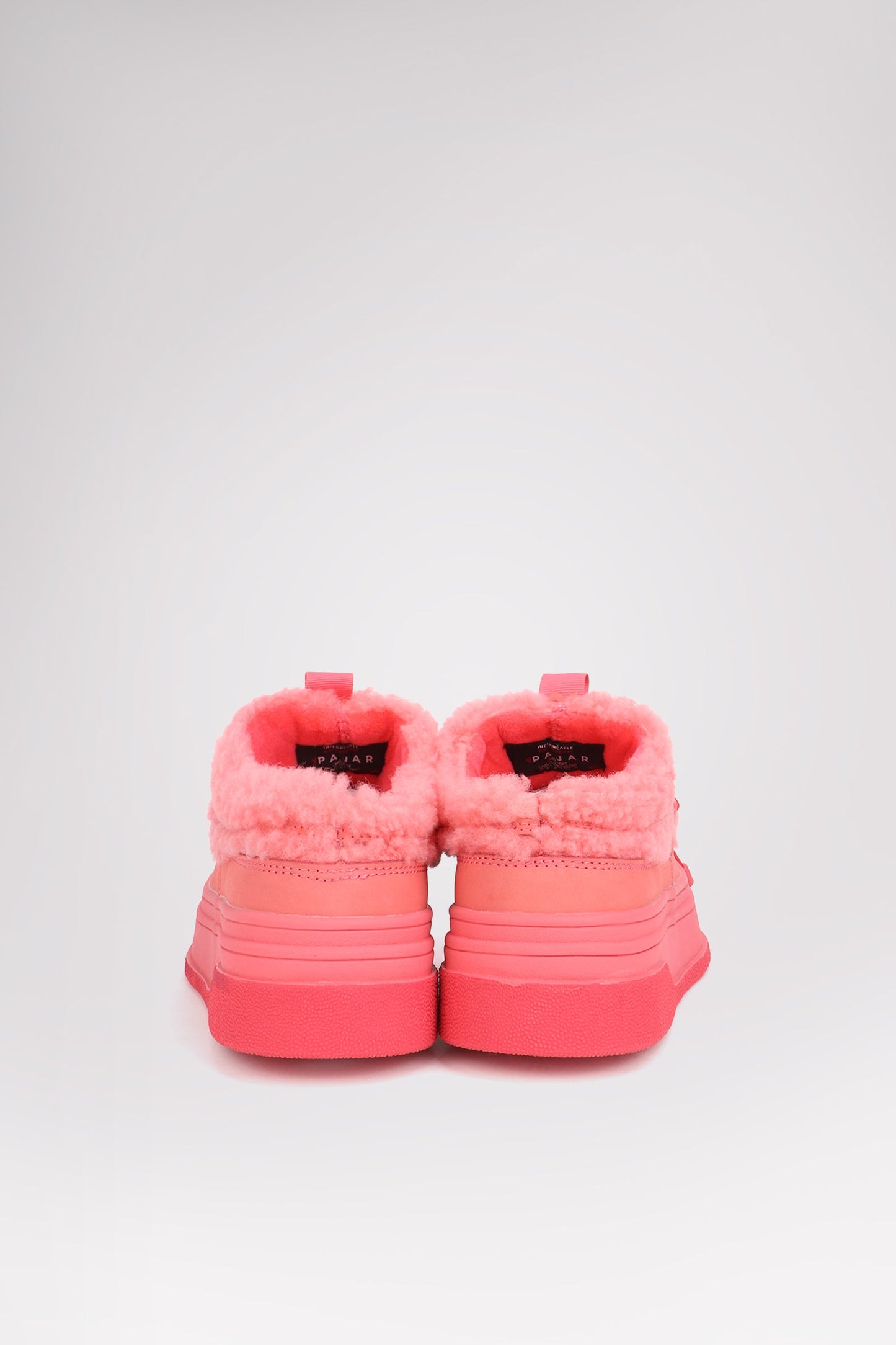 Jules Women's Sneaker Mule