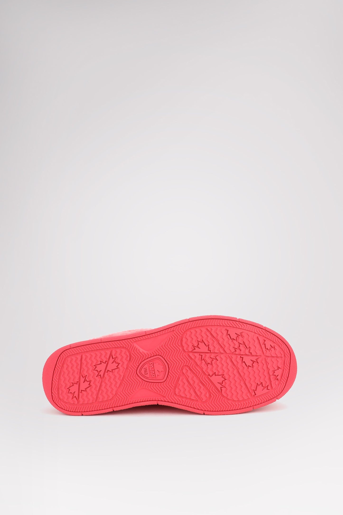 Jules Women's Sneaker Mule