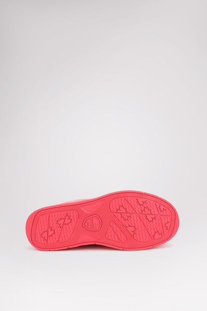 Jules Women's Sneaker Mule