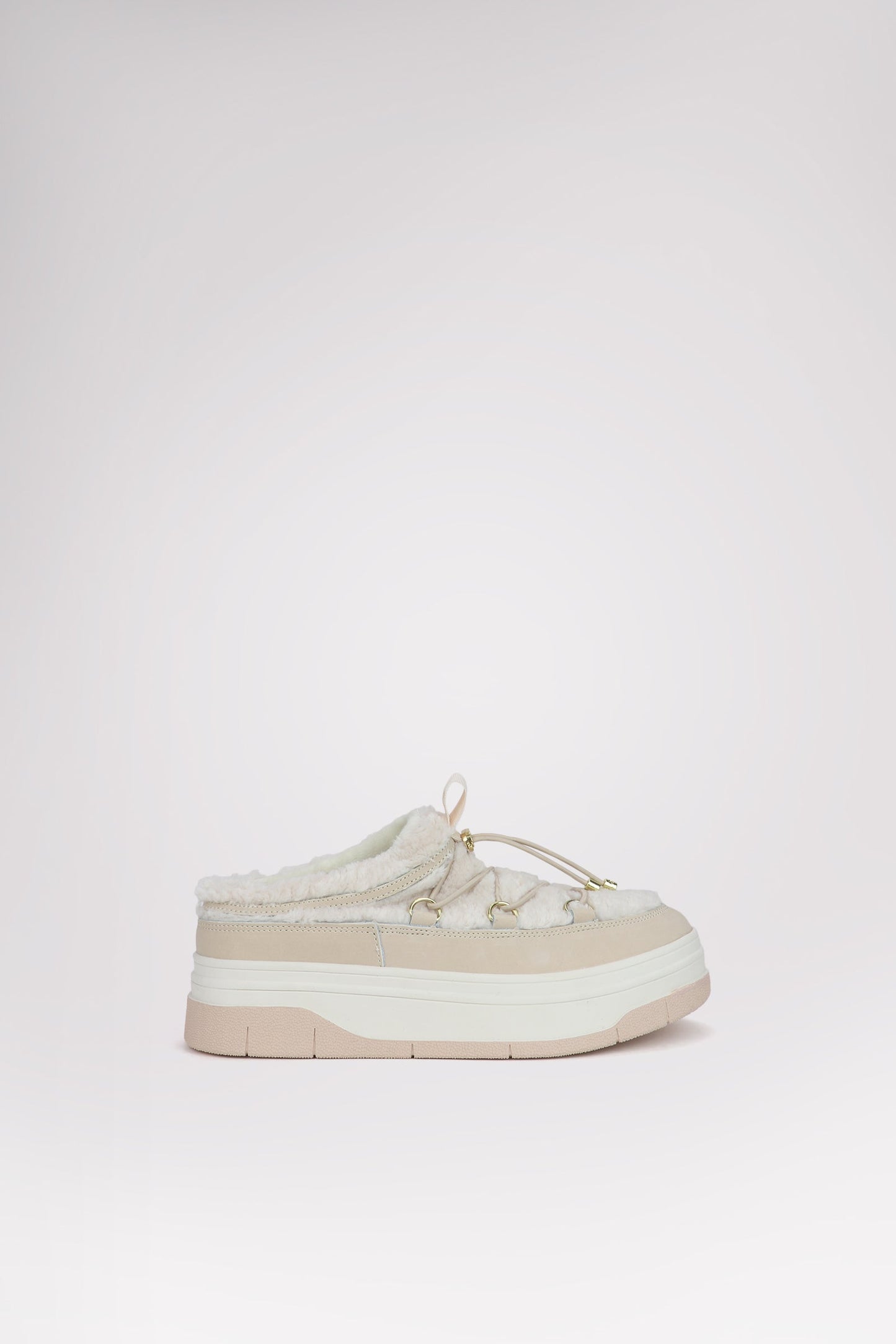 Jules Women's Sneaker Mule