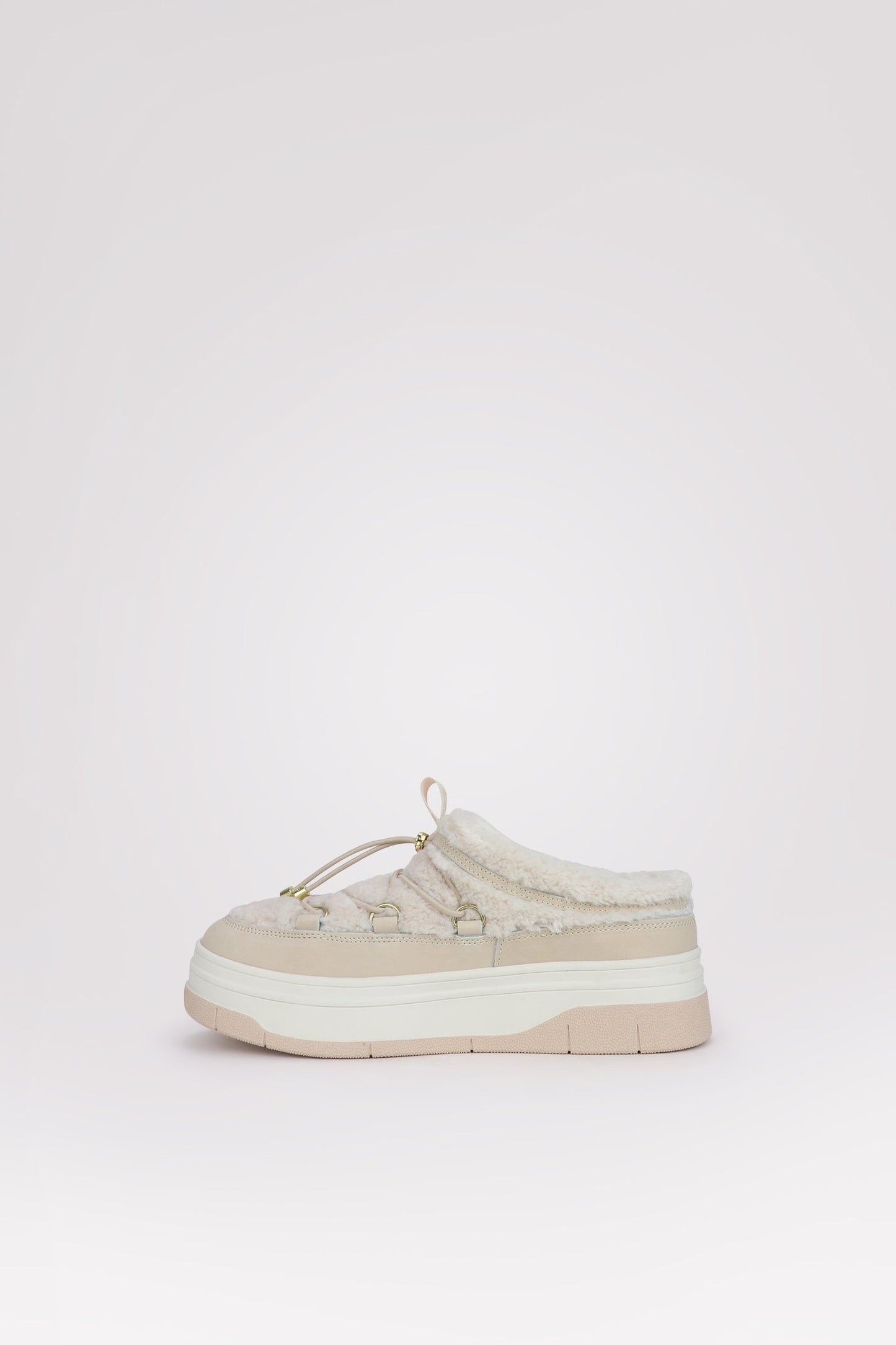 Jules Women's Sneaker Mule