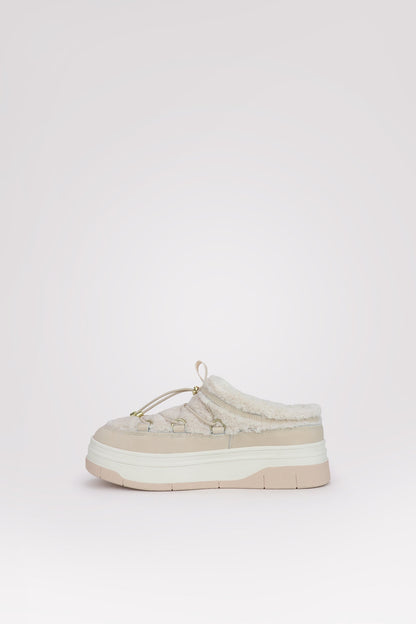 Jules Women's Sneaker Mule