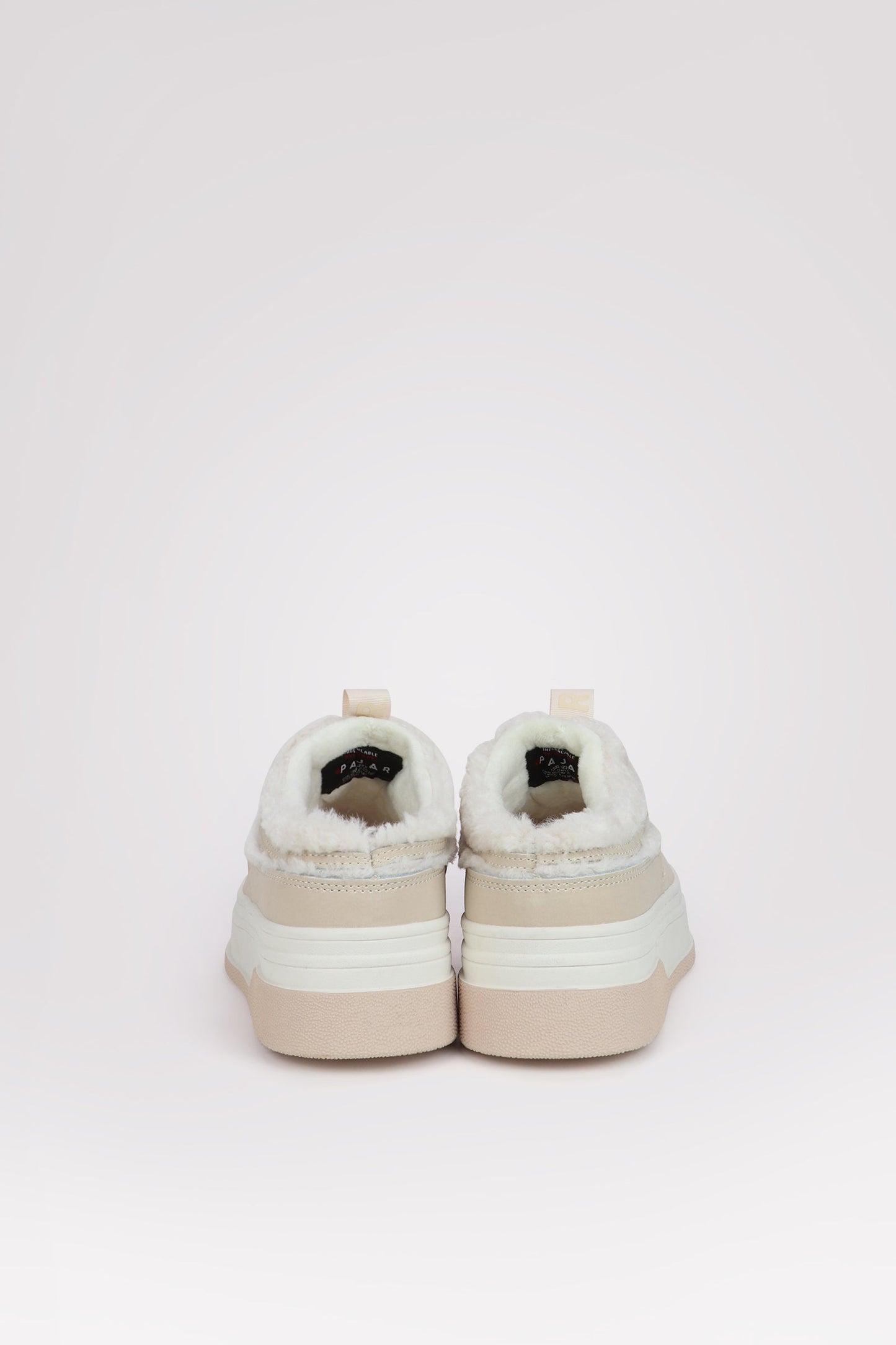 Jules Women's Sneaker Mule