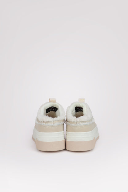 Jules Women's Sneaker Mule