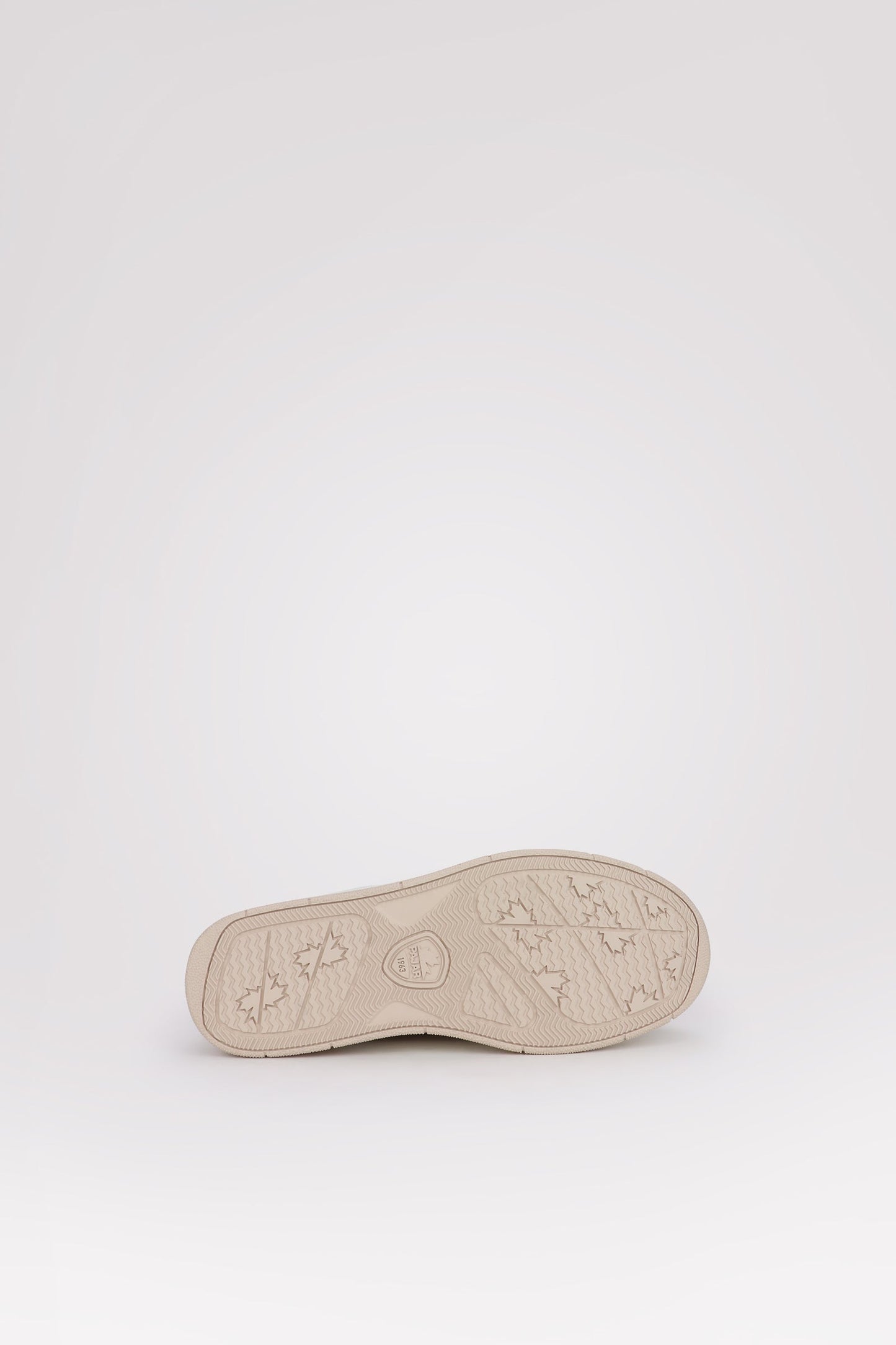 Jules Women's Sneaker Mule