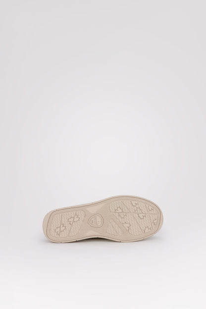 Jules Women's Sneaker Mule