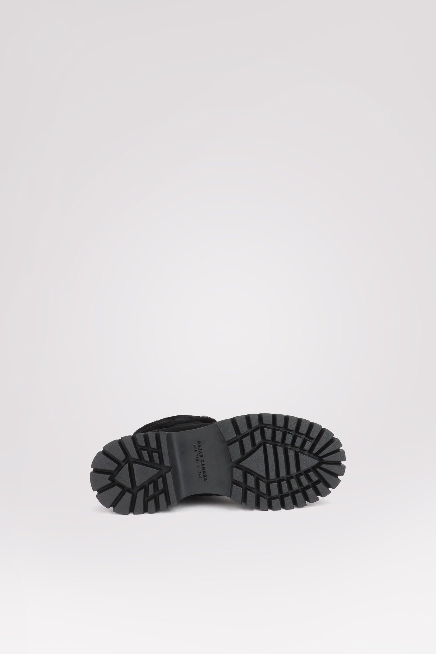 Melana Suede Women's Heritage Pull On Boots