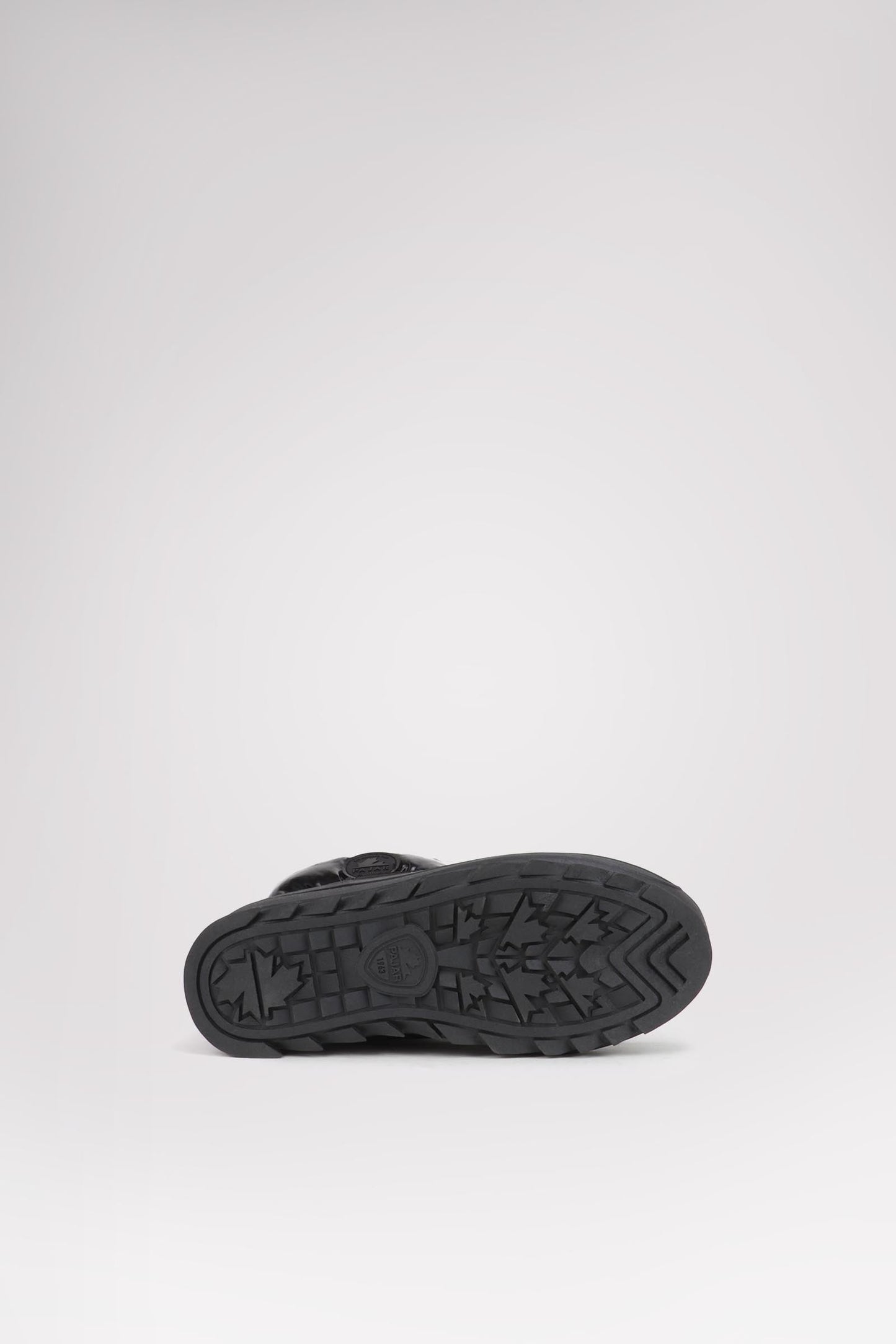 Taya High Women's High Lace Up Boot w/Zip