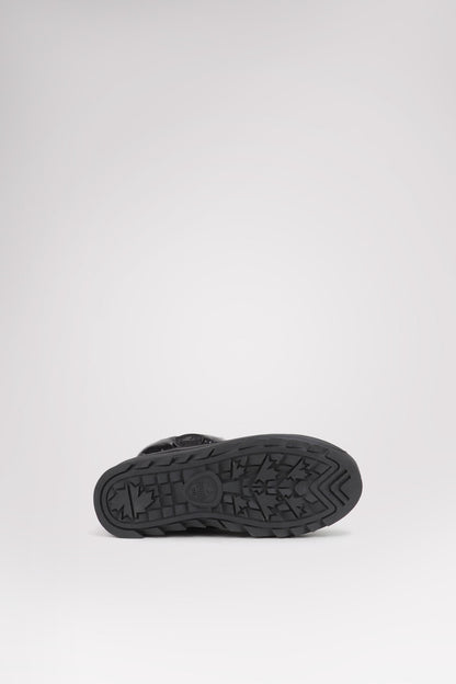 Taya High Women's High Lace Up Boot w/Zip