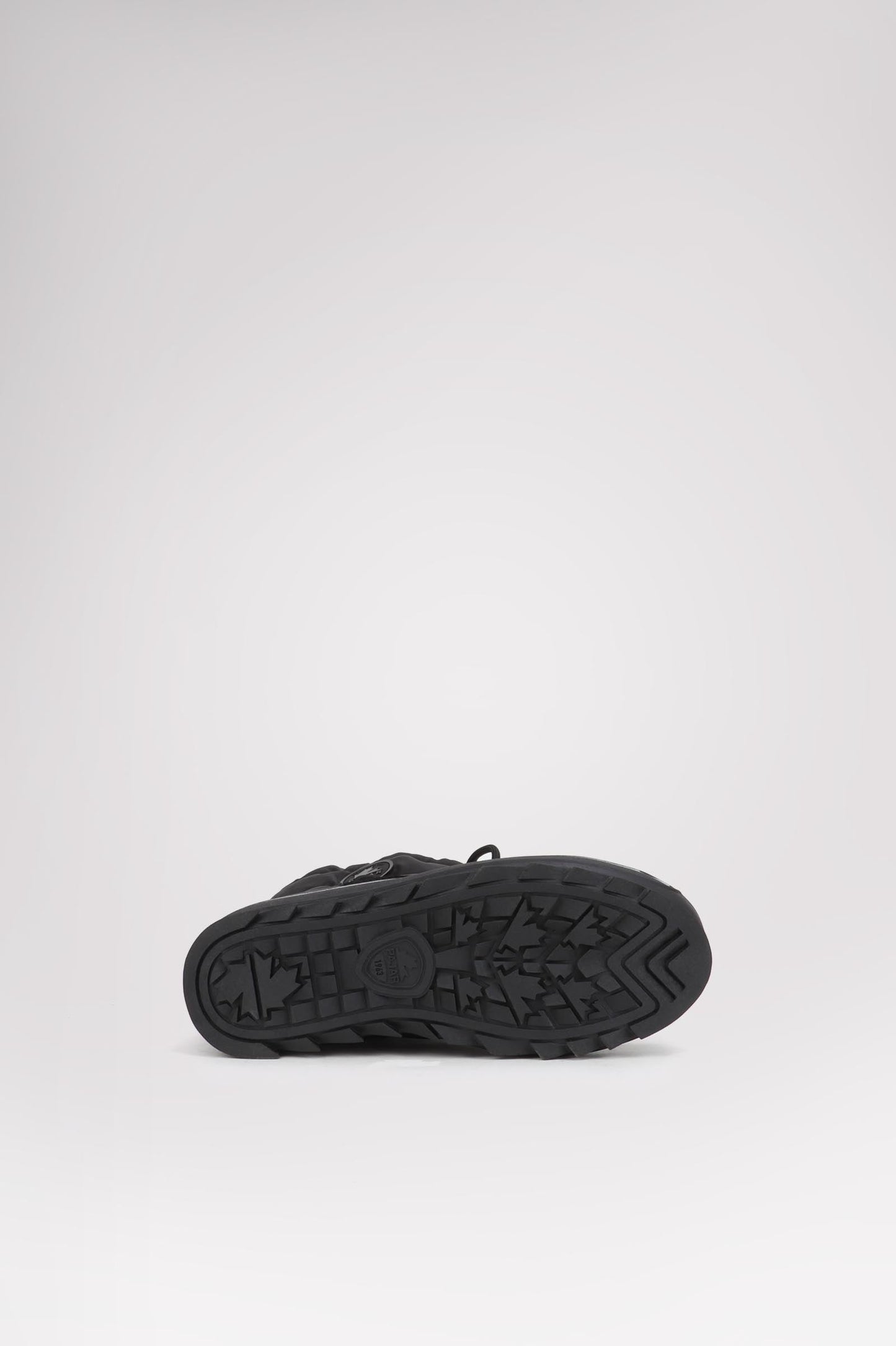 Taya High Women's High Lace Up Boot w/Zip