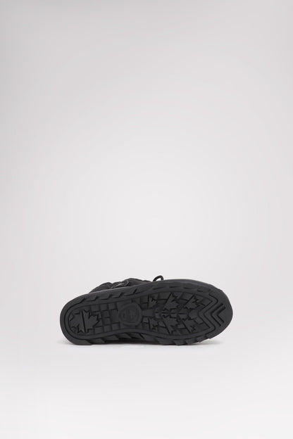 Taya High Women's High Lace Up Boot w/Zip