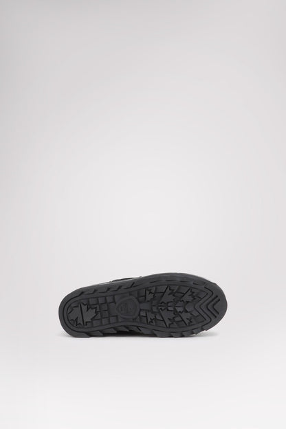 Taya High Women's High Lace Up Boot w/Zip