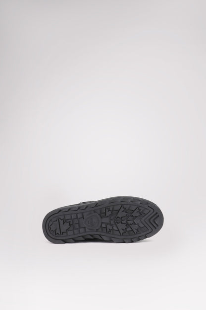 Taya Women's Lace Up Boot