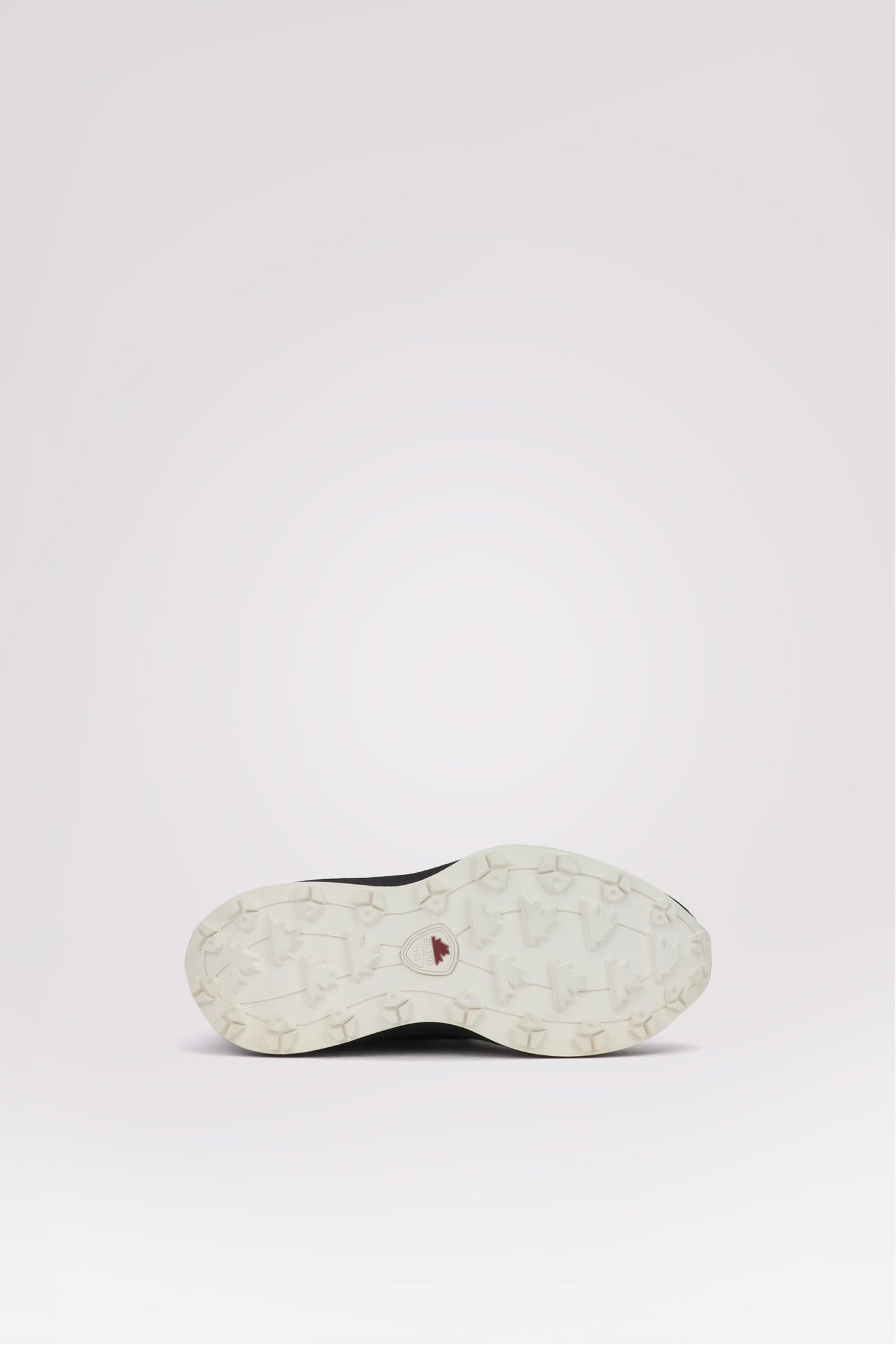 Urban Combat HI W Women's Pull On Sneaker Boot w/Zip