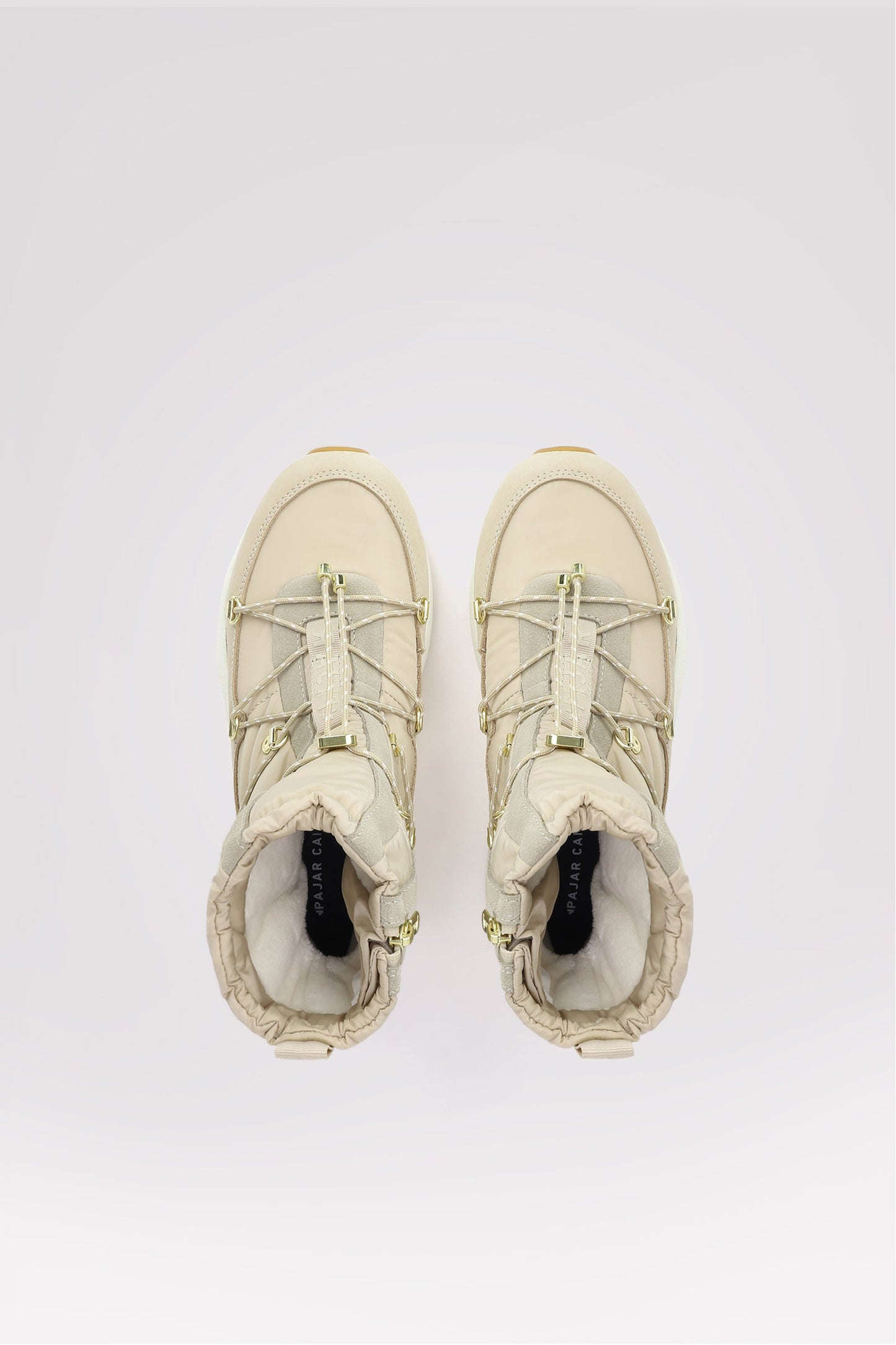 Urban Combat HI W Women's Pull On Sneaker Boot w/Zip