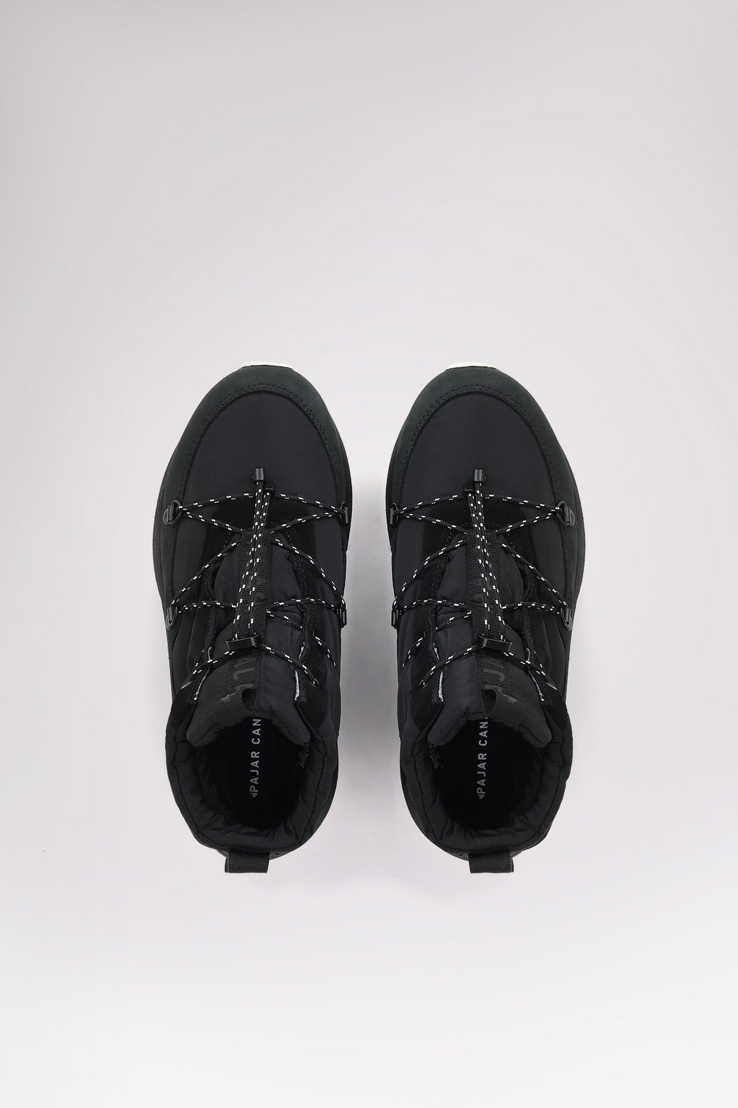 Urban Combat W Women's Pull On Sneaker Boot