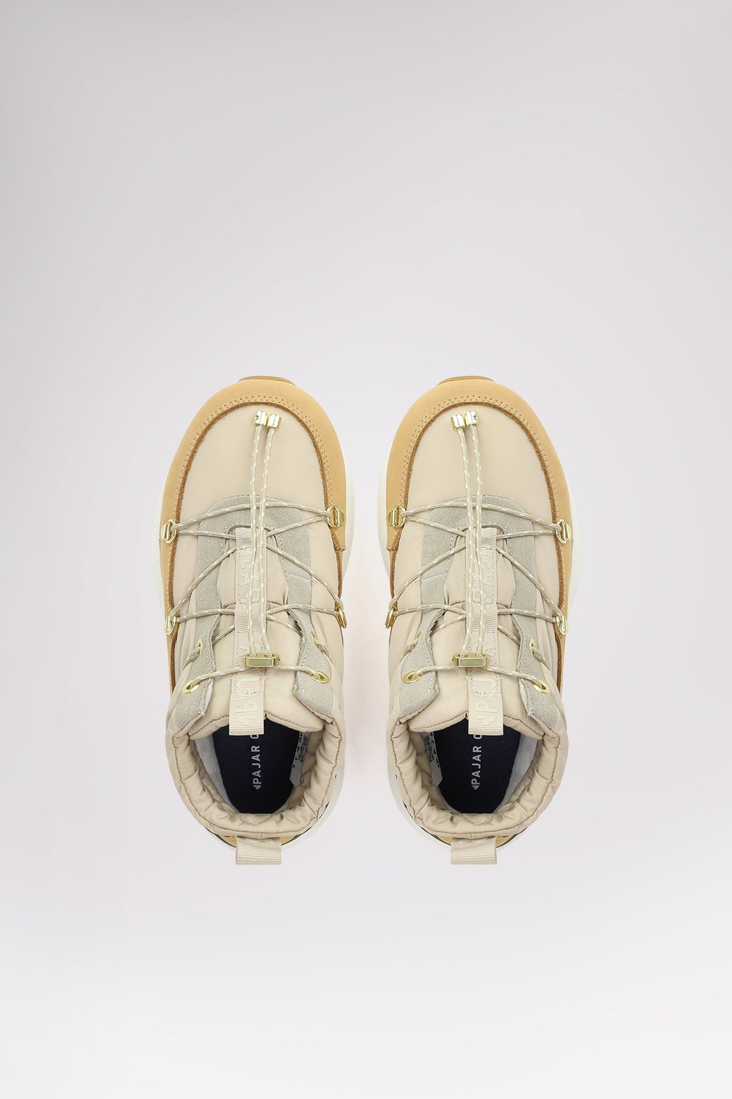 Urban Combat W Women's Pull On Sneaker Boot